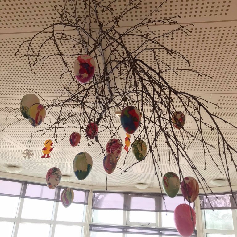 166988841_467896581311837_1401247541345993052_n