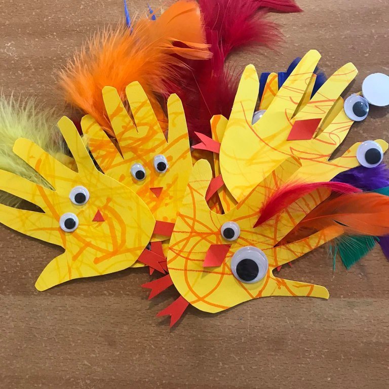 167072687_843620459831408_7821276575458032453_n