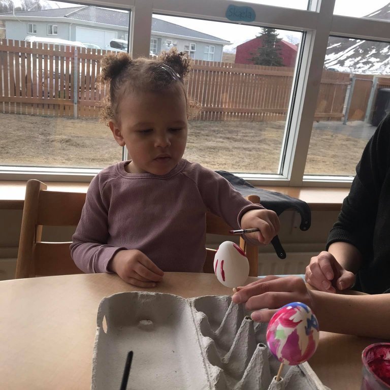 167119713_176629260957655_4392257000407850413_n