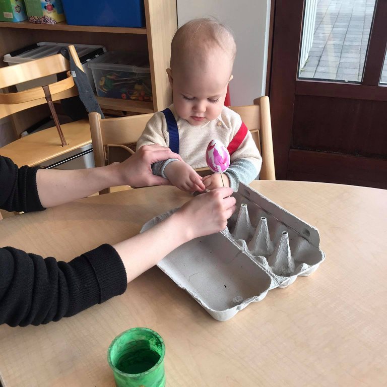 167142955_4356913904332619_6366579056287088969_n