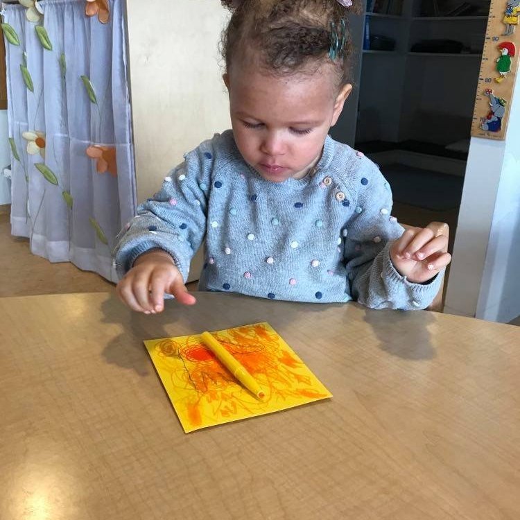 167450895_3828603697260442_3942696747721381197_n