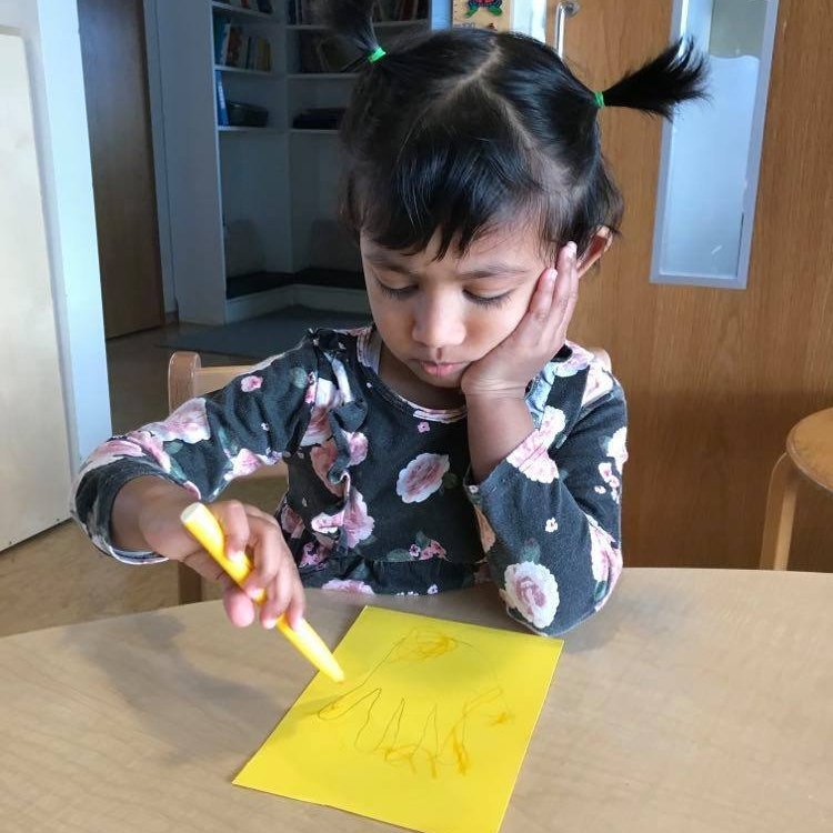 167485268_292733822288199_5861186675261972_n