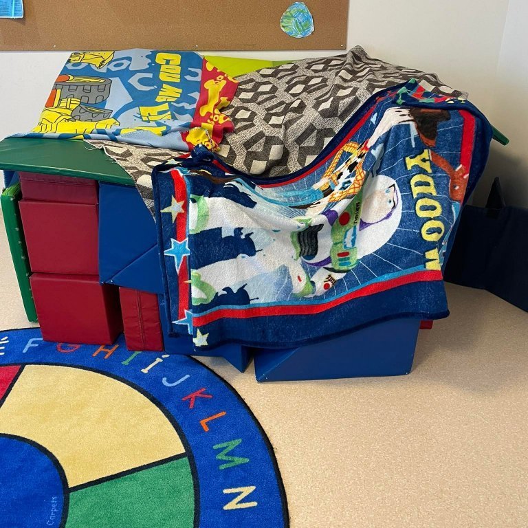 274424620_267734762191185_1043420918055940725_n