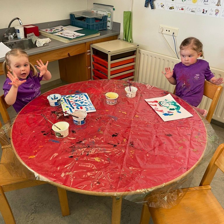 275624457_706868400329894_8416314266865808507_n