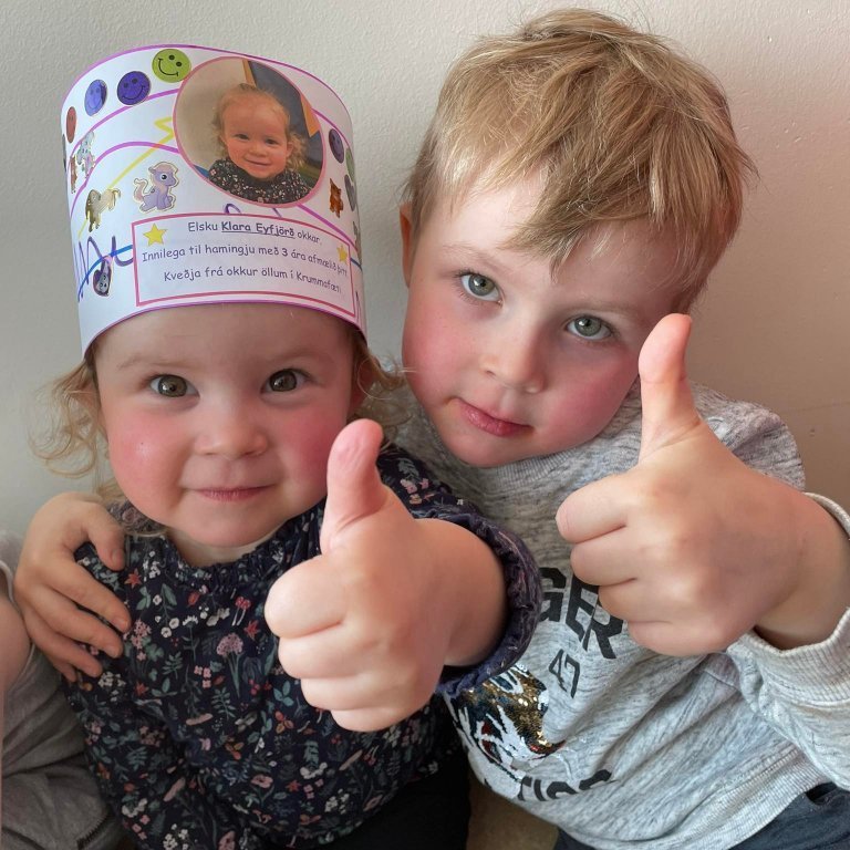 275712600_4908805295821339_7772107317544492979_n