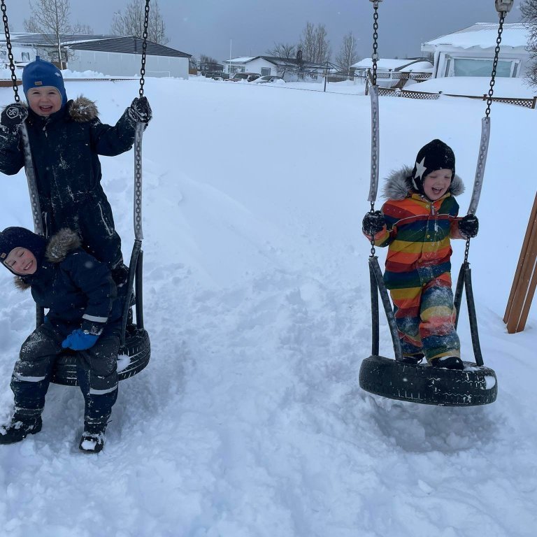 276150421_1679198002429258_8194991301269908925_n