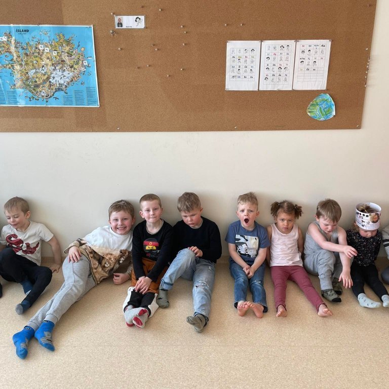 276320658_296909629237586_3290702423039240368_n