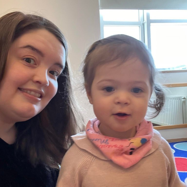 276979618_392951582217913_8897283612997922887_n