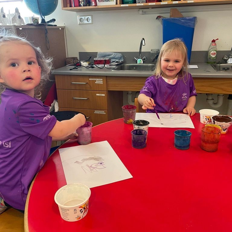 277156189_649889522749152_492807733403964454_n