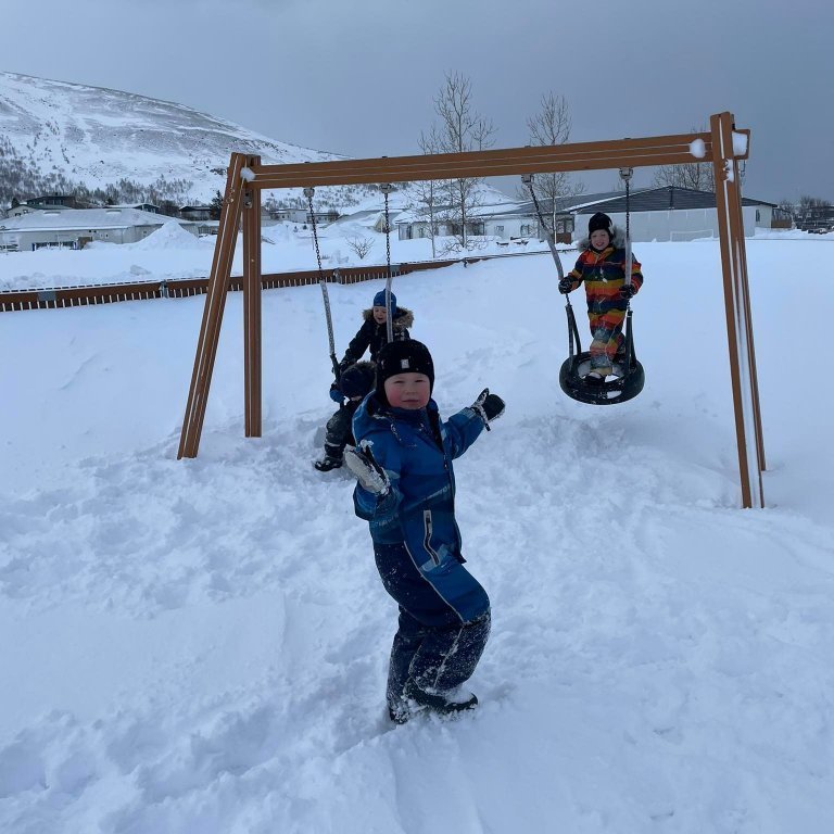 277191463_2992414527737851_3714162655672974815_n