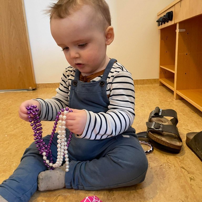 277291208_974860883399472_3372454052324786140_n