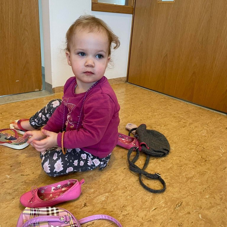 277354013_332805578826314_8285943447537165907_n