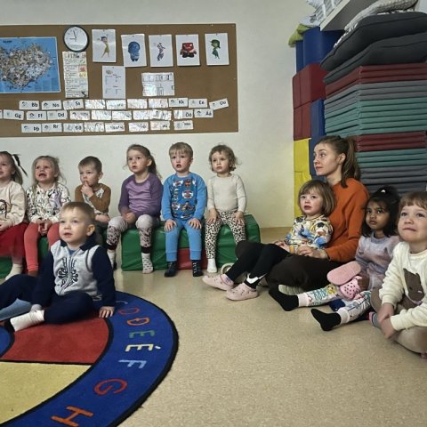 img_9346-copy.jpg