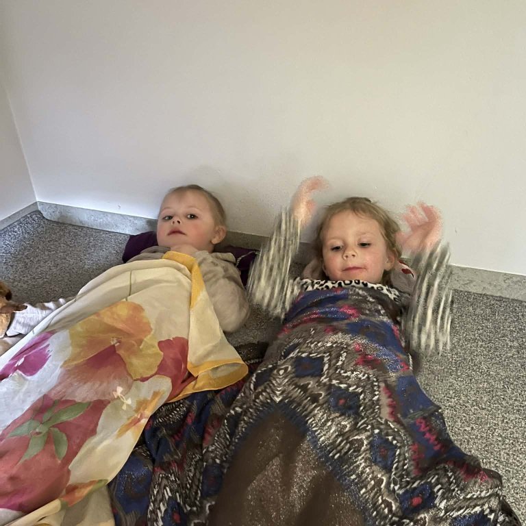 0afd0947-4d90-4b19-9ad8-2da4daaf2fbe