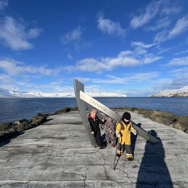 121af282-3ab8-4895-8da4-1d617184cad7-copy