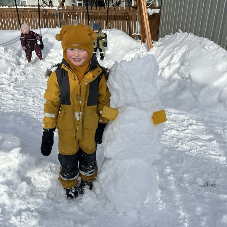 15058a7a-f5a7-4b03-b3bc-a36536892ffc-copy