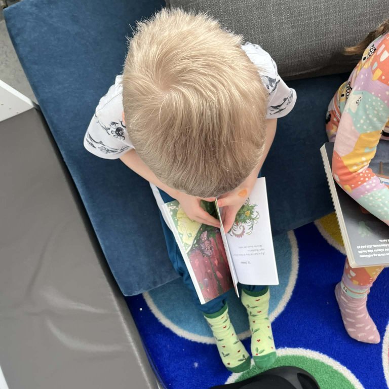 1e8706be-4ef3-448e-b50f-4446eff10f0f