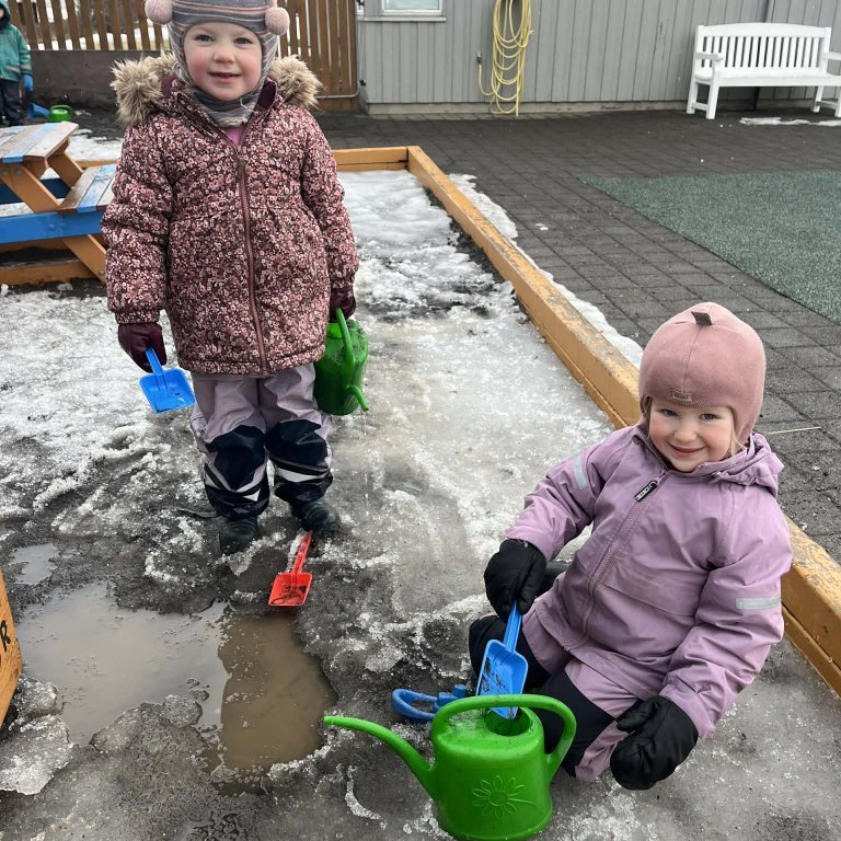 634d2986-e039-4264-8992-8ffdbd1a96d6