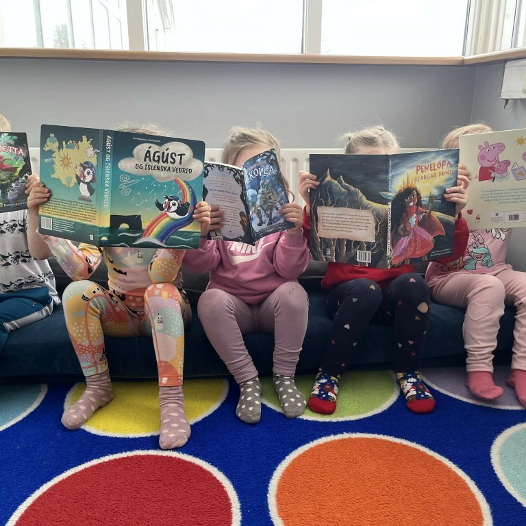 65e795a8-9e36-4678-a148-b94a704612cc-copy