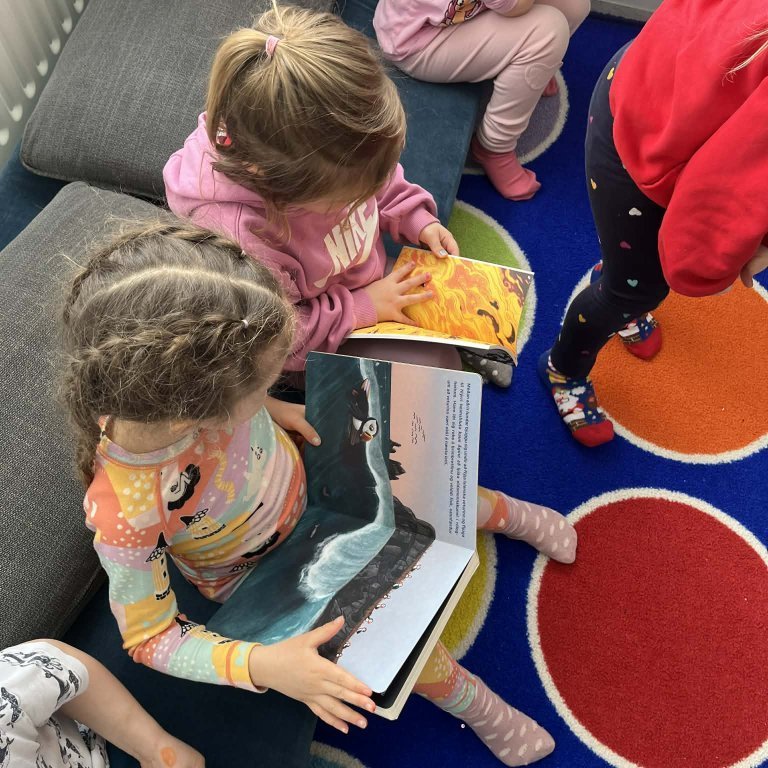 a3298a2f-afb6-4869-a5e4-403b37d0b345