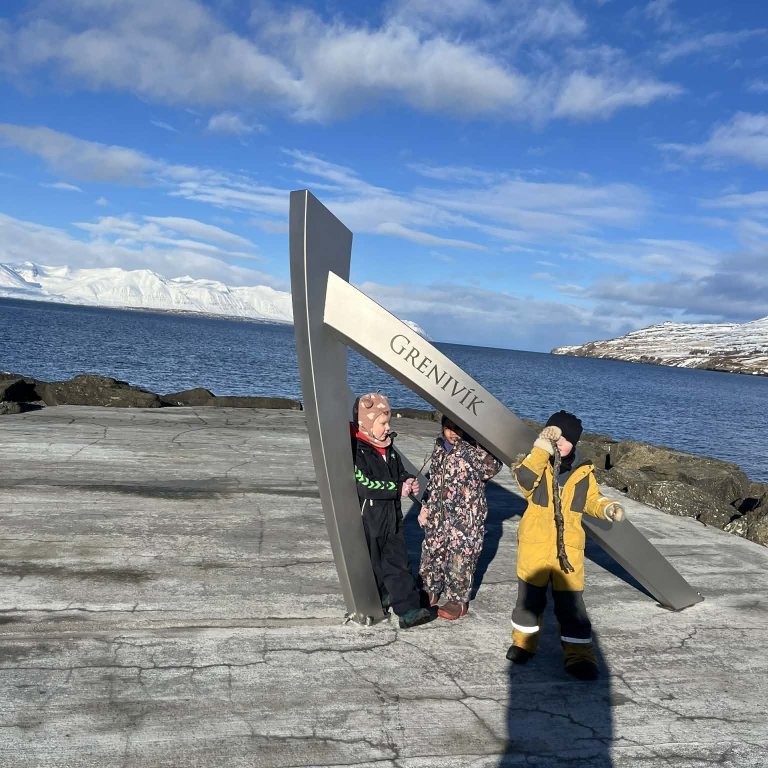 ccf23173-7619-424b-98f7-2fa68d9657f6-copy