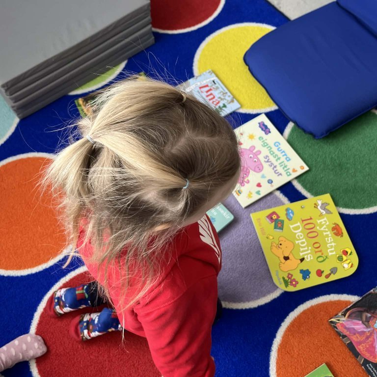 e1ababce-24c6-4c7a-8f69-9f7ec5527d18