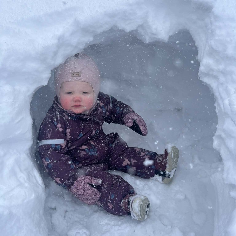 eb085ae5-b036-4872-8d00-17d986e542f9-copy