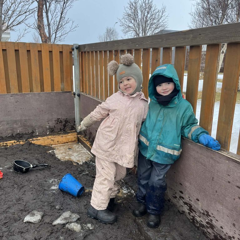 f1ec0cc9-0147-434a-986e-c20c2ee9ea8a-copy