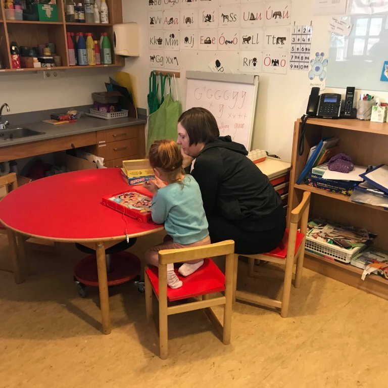 59784618_835840890112931_4710313963785551872_n