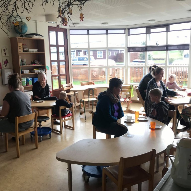 60339663_2287253061548719_725217009024892928_n