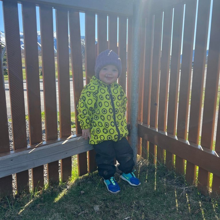 344507873_126859520397315_6396434620451604932_n