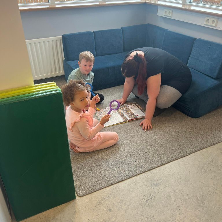 344515264_592745316150079_3048292415410979794_n