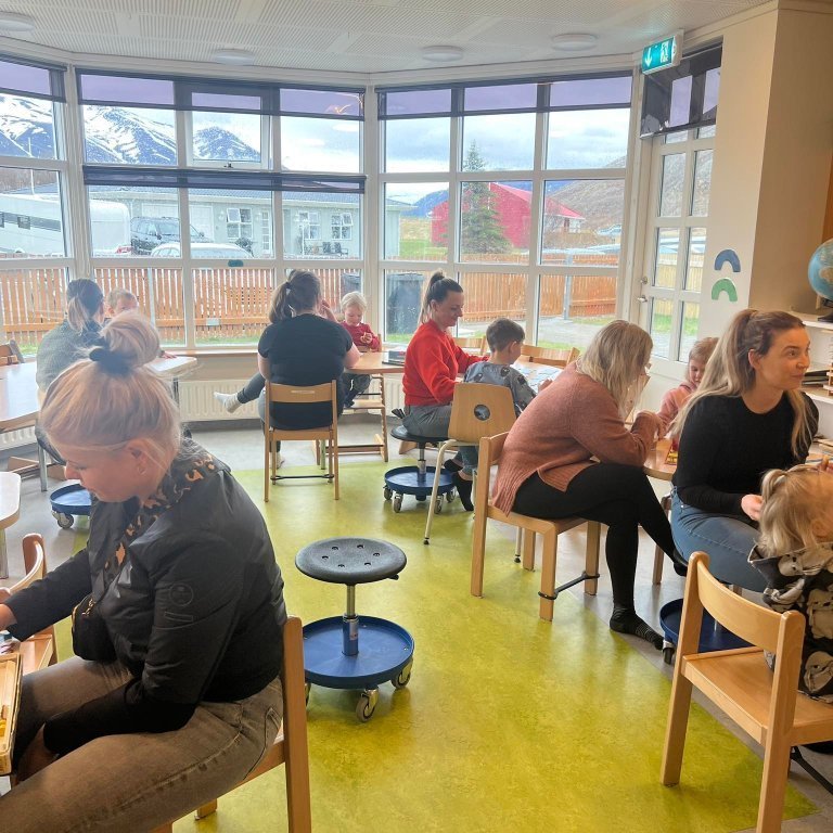 344519039_136333552764259_1334011758736994201_n