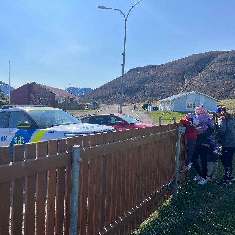 344524837_980304393338863_3598582465287082886_n