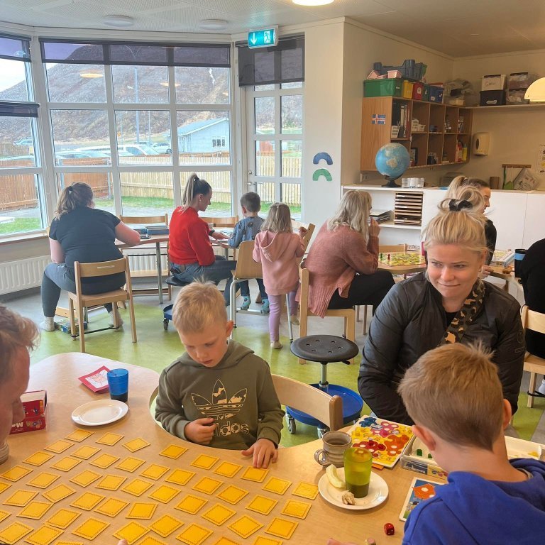 344526198_266151532498465_1107393357581100672_n