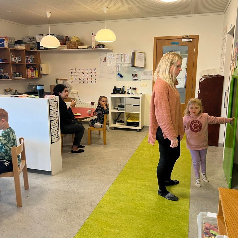 344528744_718175160105764_6137738412383674366_n