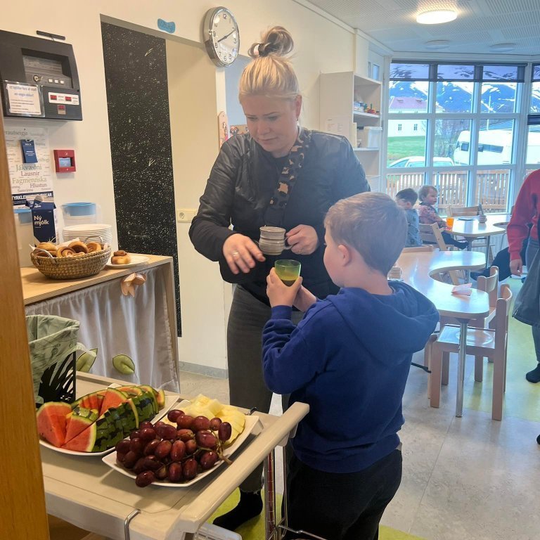 344529965_538012171645355_7661946462674140744_n