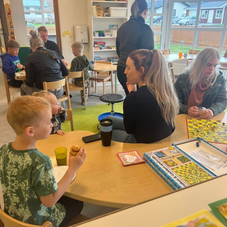 344529977_1965736217127807_5861352959896711958_n