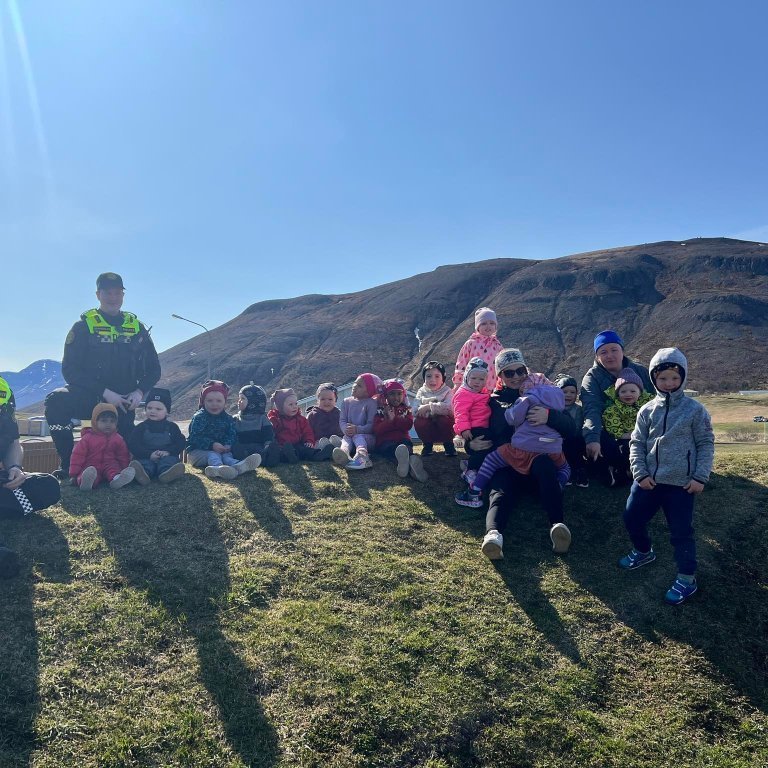 344531331_112861831791175_7299373981297351838_n