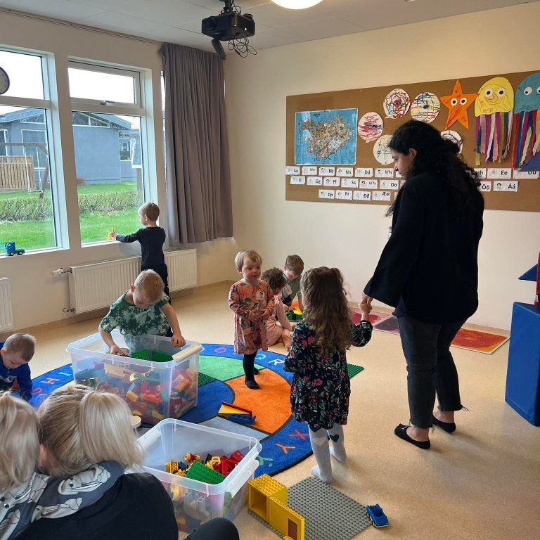 344533790_5930506493713480_4306162918026033851_n