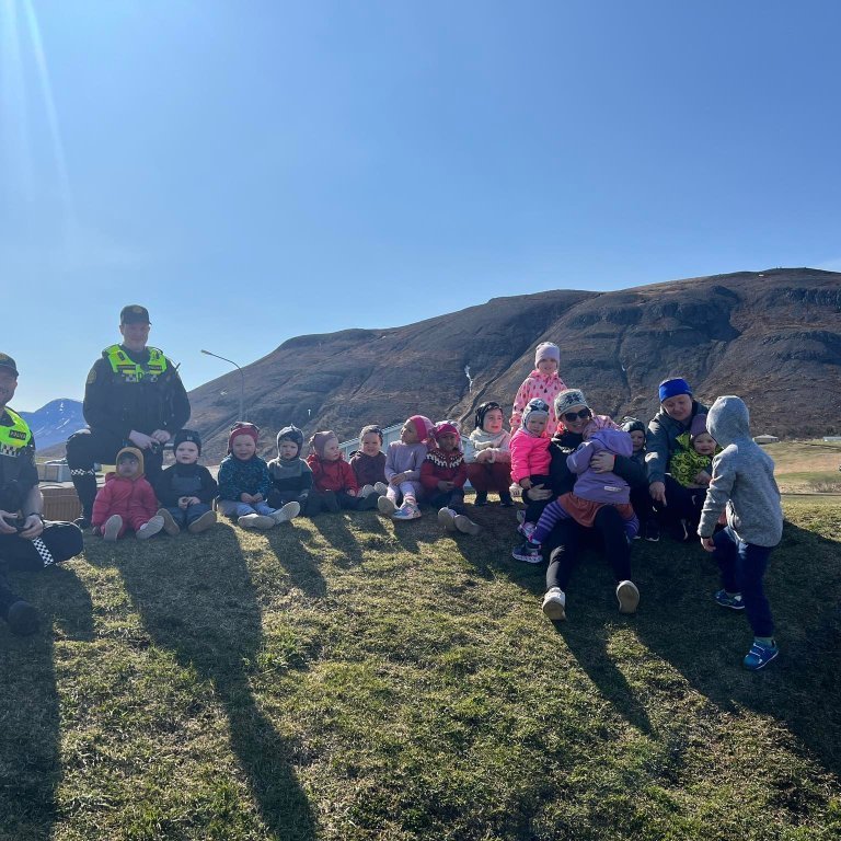 344537144_813476643827900_5266260089232002516_n