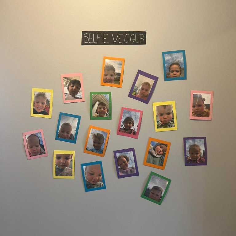 344556106_924109305580795_7086191689221119027_n