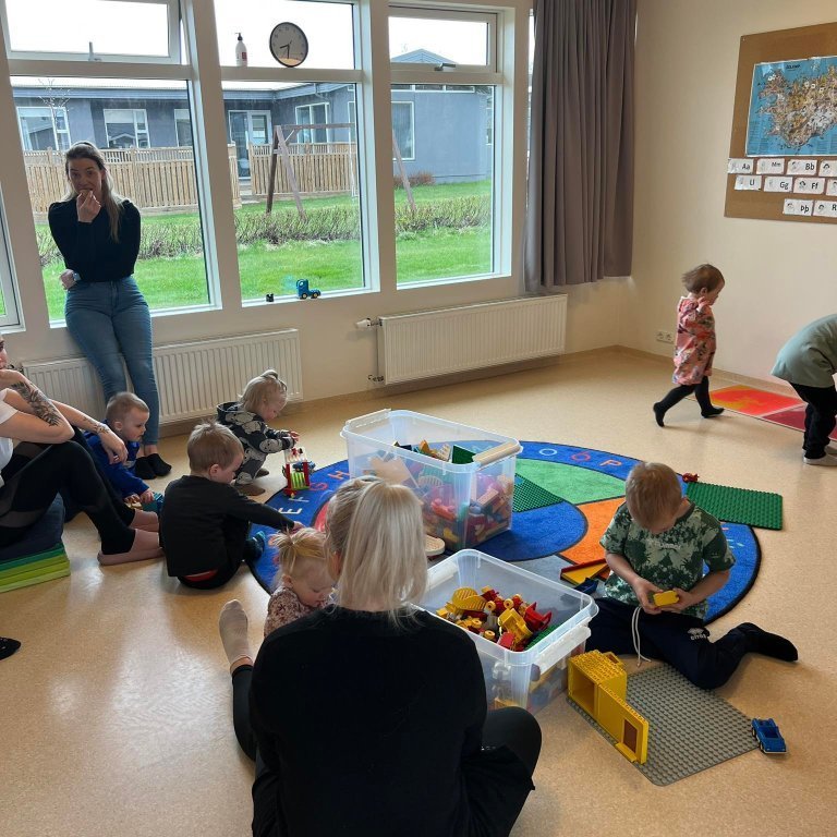 344563742_1166080644075761_3895373969838623245_n