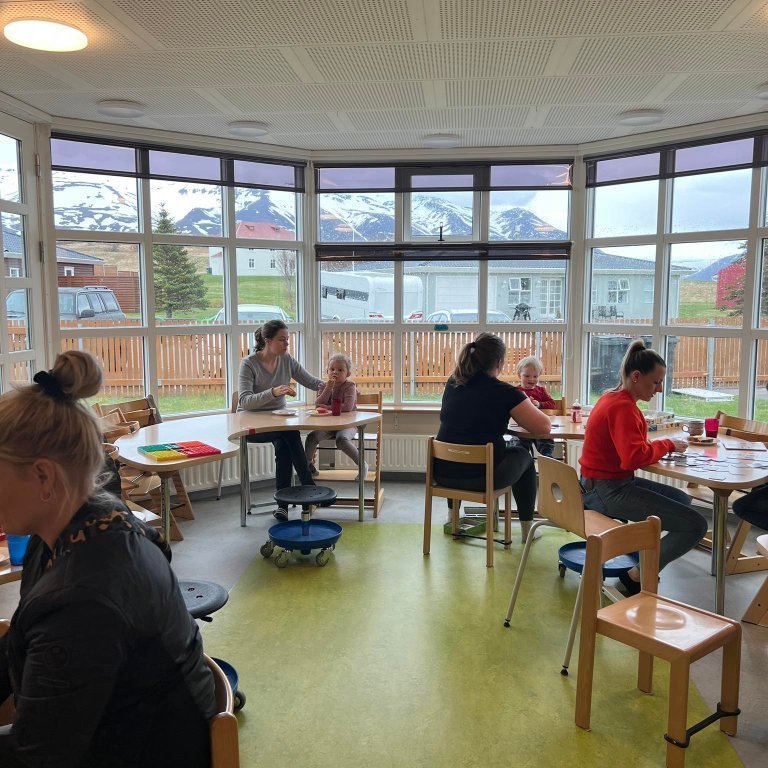 344567949_574325758173527_3603122585505054553_n