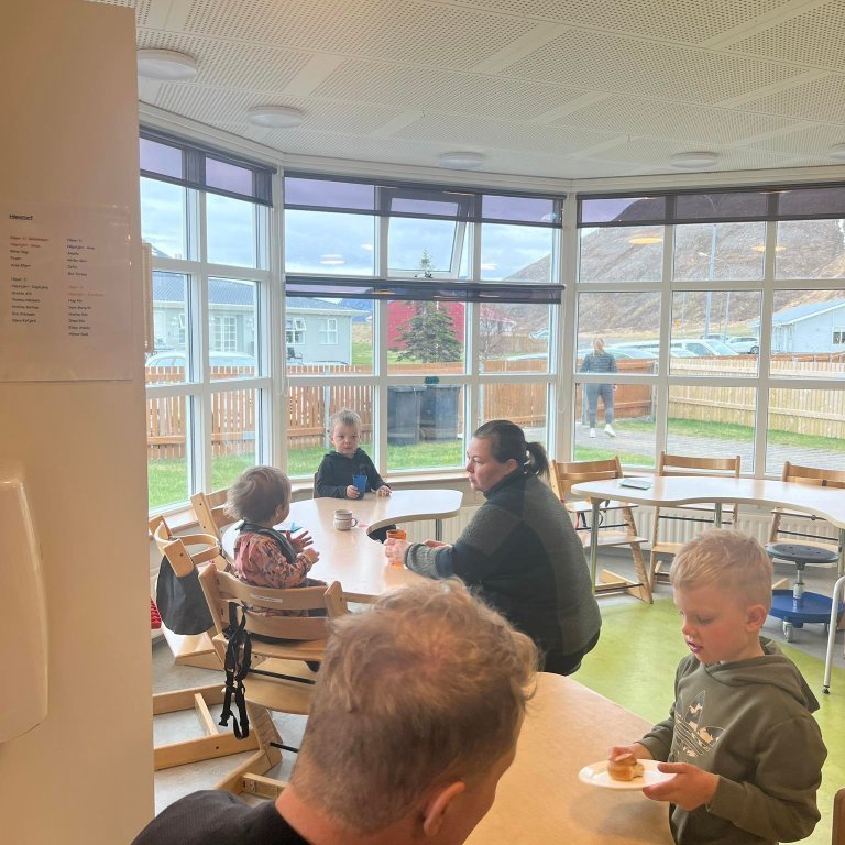 345528062_952470519537130_5400860933880175515_n