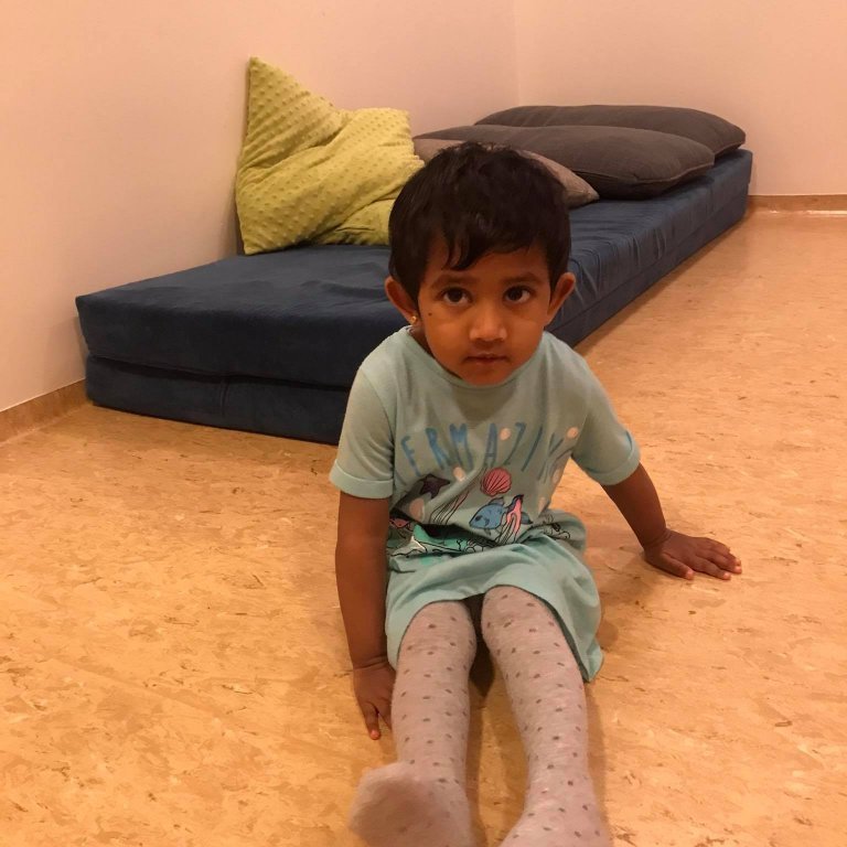 125480138_395200818498525_5475169911575213793_n