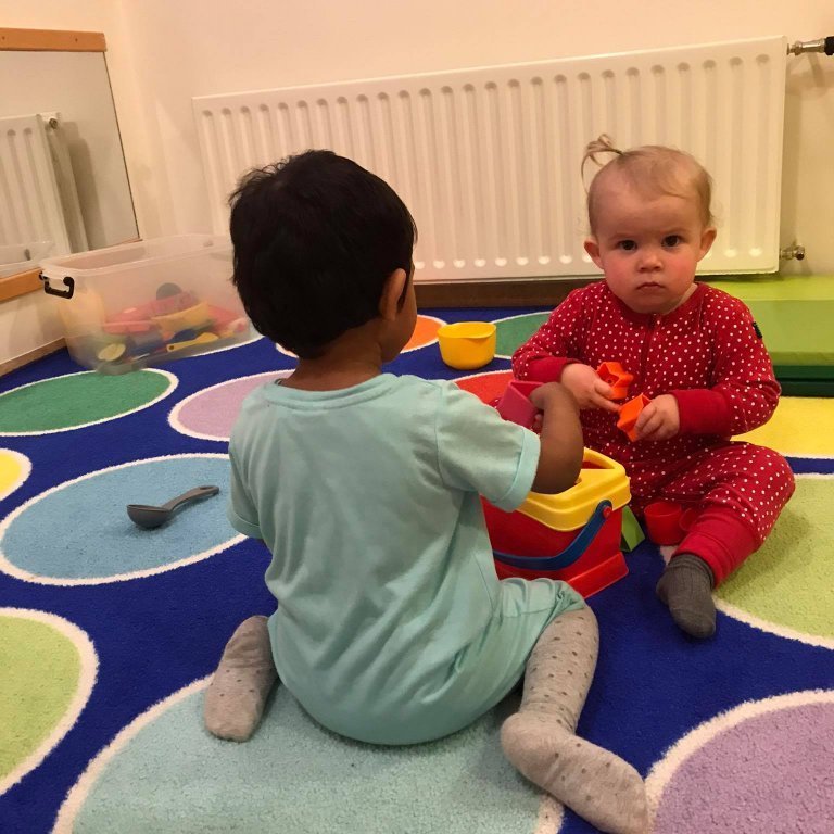 125787839_803756473738685_813859060201009202_n