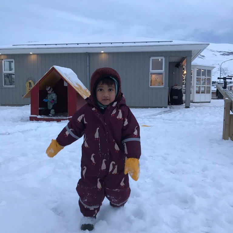 125806896_836940670417122_8338956473993041315_n