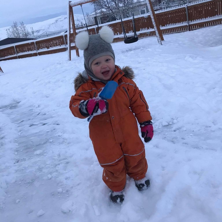 125824602_705106876797434_7132515273532194398_n