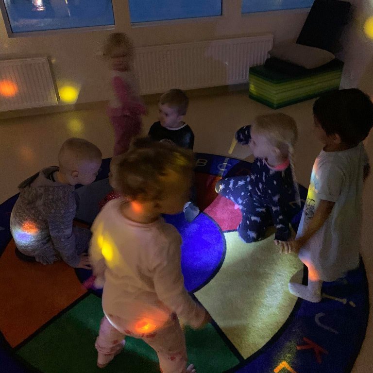 125836559_713705472904937_4597621107262696253_n